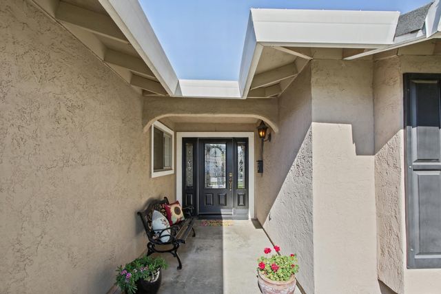 1513 Swallow Way, Roseville, CA 95661
