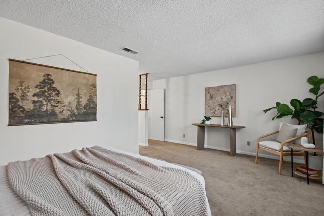 1513 Swallow Way, Roseville, CA 95661