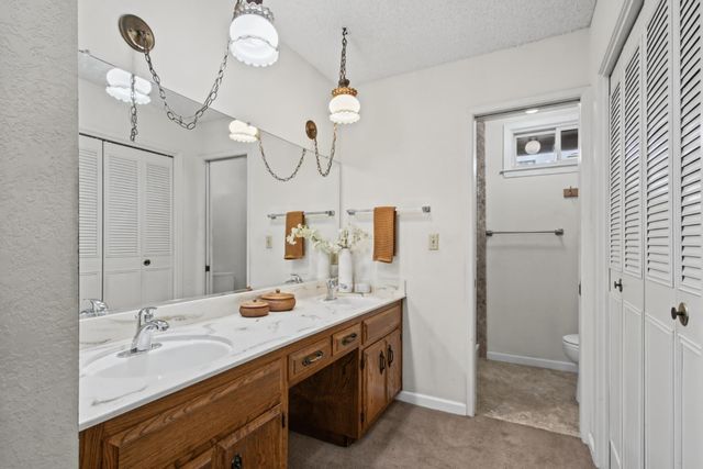 1513 Swallow Way, Roseville, CA 95661