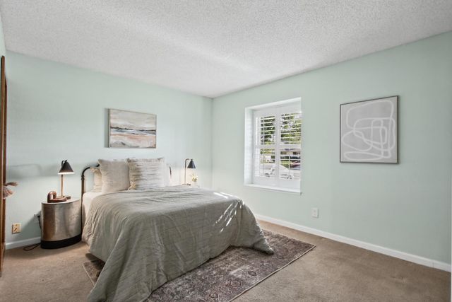 1513 Swallow Way, Roseville, CA 95661