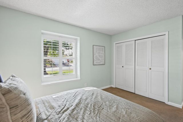 1513 Swallow Way, Roseville, CA 95661