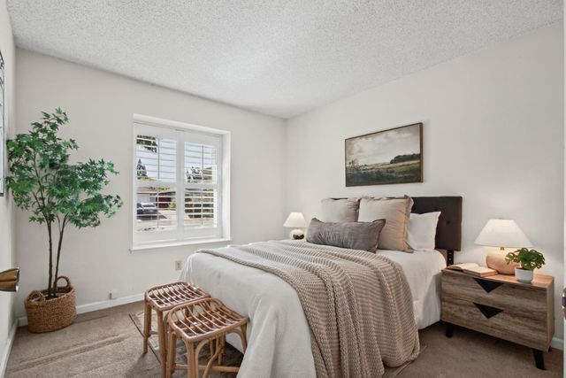 1513 Swallow Way, Roseville, CA 95661