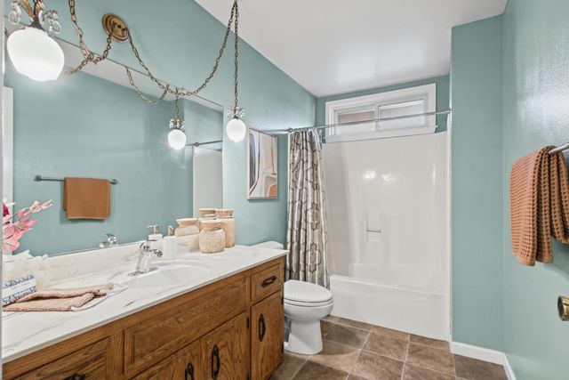 1513 Swallow Way, Roseville, CA 95661