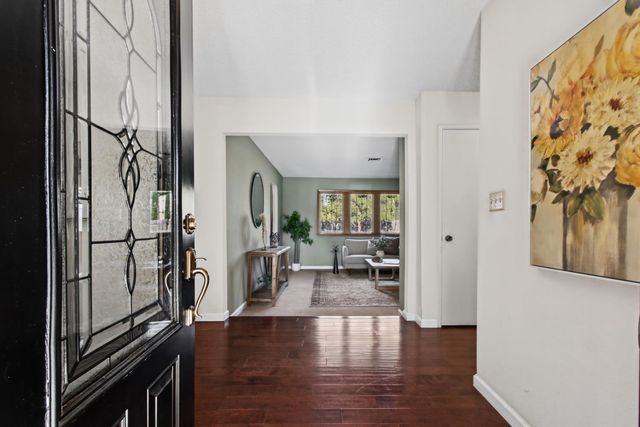 1513 Swallow Way, Roseville, CA 95661