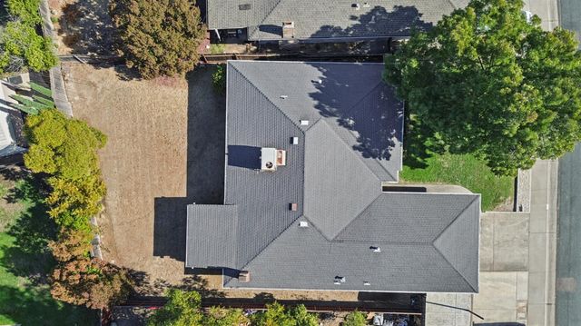 1513 Swallow Way, Roseville, CA 95661
