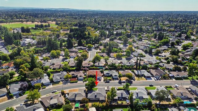 1513 Swallow Way, Roseville, CA 95661
