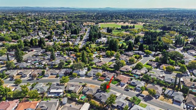 1513 Swallow Way, Roseville, CA 95661