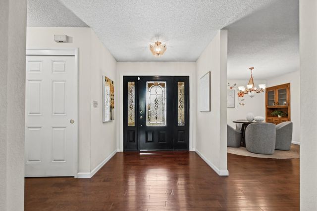 1513 Swallow Way, Roseville, CA 95661