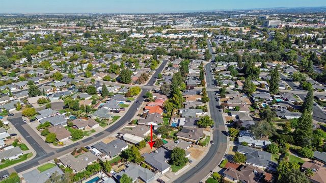 1513 Swallow Way, Roseville, CA 95661
