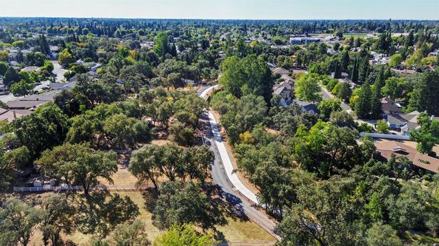 1513 Swallow Way, Roseville, CA 95661