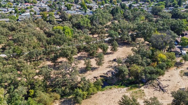 1513 Swallow Way, Roseville, CA 95661