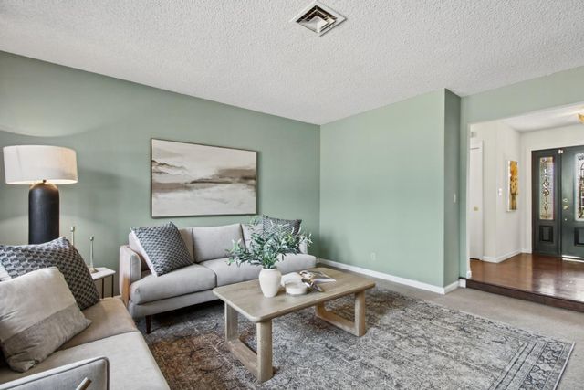 1513 Swallow Way, Roseville, CA 95661
