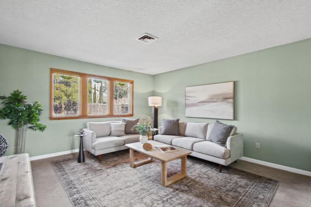 1513 Swallow Way, Roseville, CA 95661