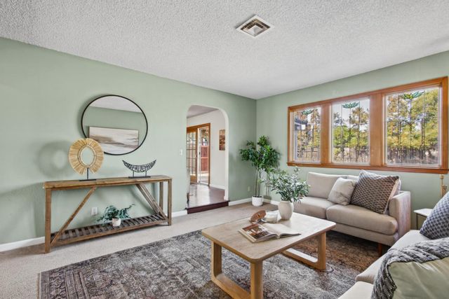 1513 Swallow Way, Roseville, CA 95661