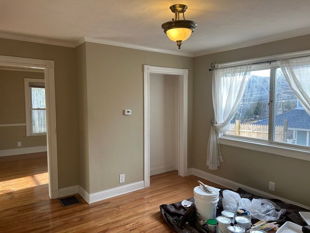 11 Pennsylvania Ave. 00, Newton, MA 02464