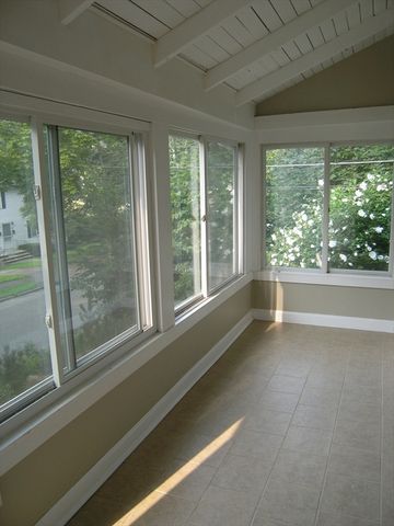 11 Pennsylvania Ave. 00, Newton, MA 02464