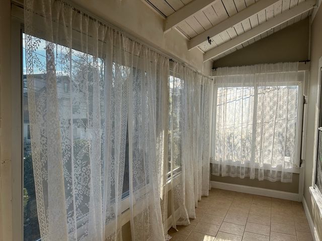 11 Pennsylvania Ave. 00, Newton, MA 02464