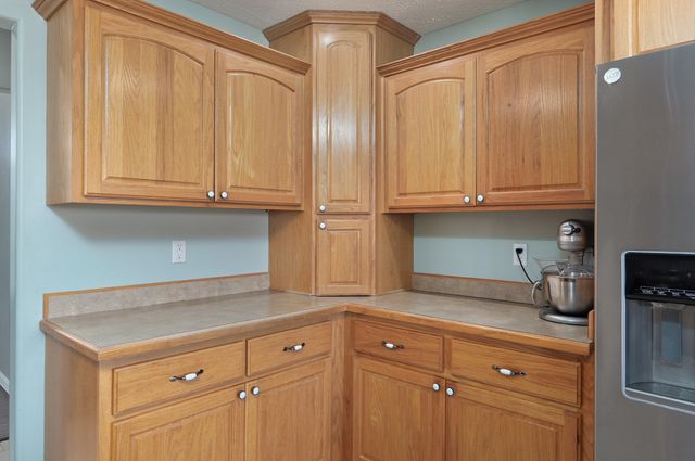 171 Ridgefield Court, Ozark, MO 65721