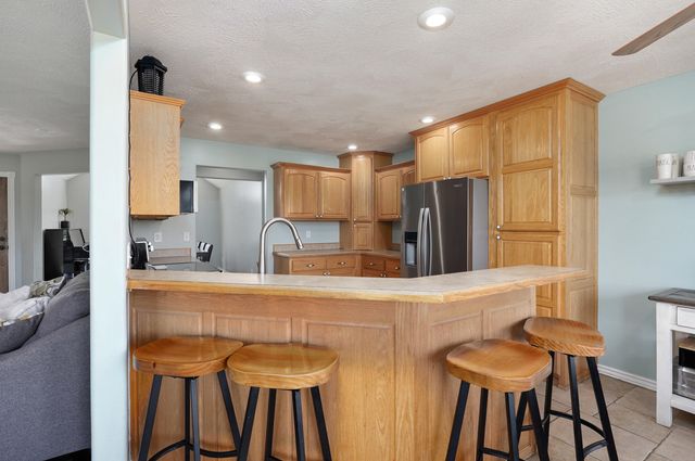 171 Ridgefield Court, Ozark, MO 65721