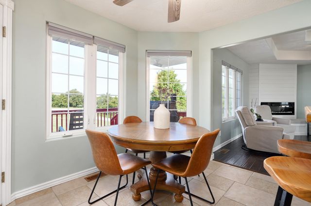 171 Ridgefield Court, Ozark, MO 65721