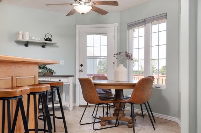 171 Ridgefield Court, Ozark, MO 65721