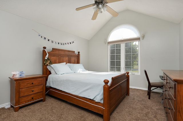 171 Ridgefield Court, Ozark, MO 65721