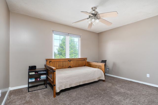 171 Ridgefield Court, Ozark, MO 65721