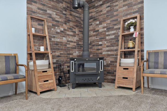 171 Ridgefield Court, Ozark, MO 65721