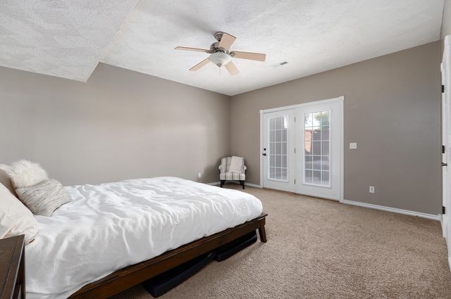 171 Ridgefield Court, Ozark, MO 65721