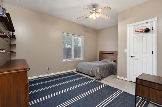 171 Ridgefield Court, Ozark, MO 65721