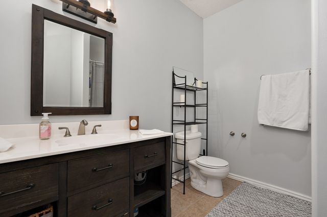 171 Ridgefield Court, Ozark, MO 65721