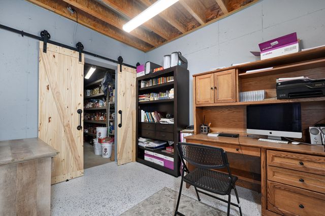 171 Ridgefield Court, Ozark, MO 65721