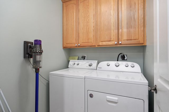 171 Ridgefield Court, Ozark, MO 65721