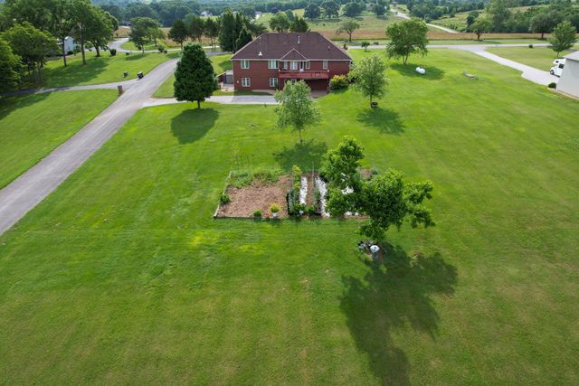 171 Ridgefield Court, Ozark, MO 65721