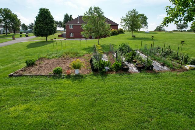 171 Ridgefield Court, Ozark, MO 65721