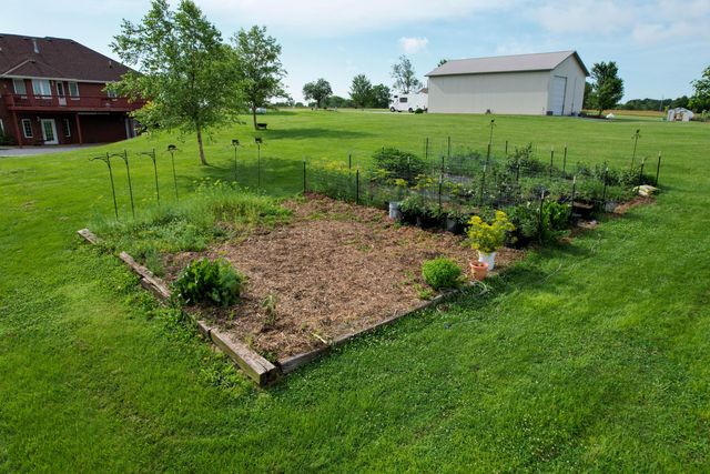 171 Ridgefield Court, Ozark, MO 65721