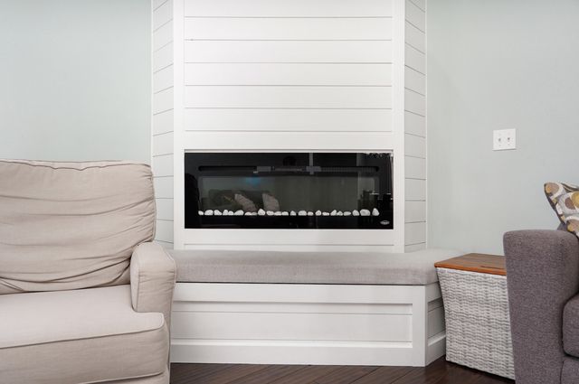 171 Ridgefield Court, Ozark, MO 65721