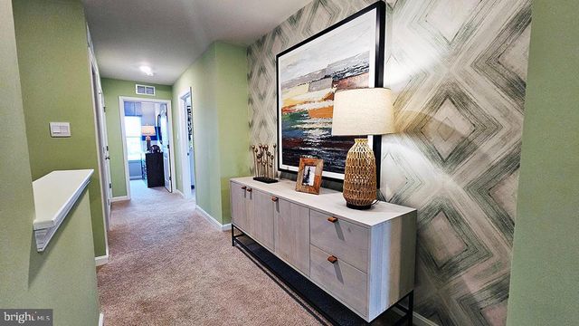 34510 EAST BEND ST, Millville, DE 19967