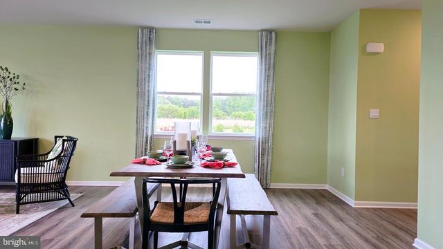 34510 EAST BEND ST, Millville, DE 19967