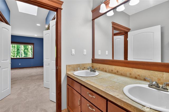 14224 Beverly Park Road #A, Edmonds, WA 98026