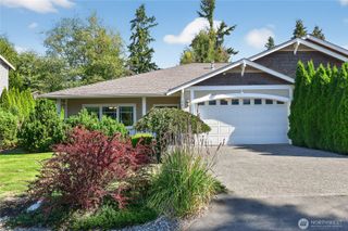 14224 Beverly Park Road #A, Edmonds, WA 98026
