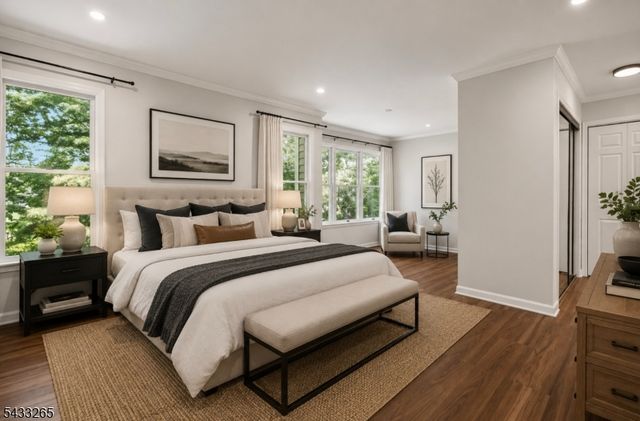 48 Eton Ct, Bedminster Twp., NJ 07921