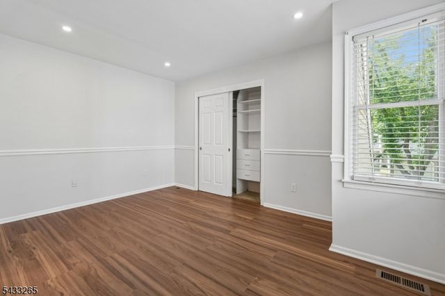 48 Eton Ct, Bedminster Twp., NJ 07921