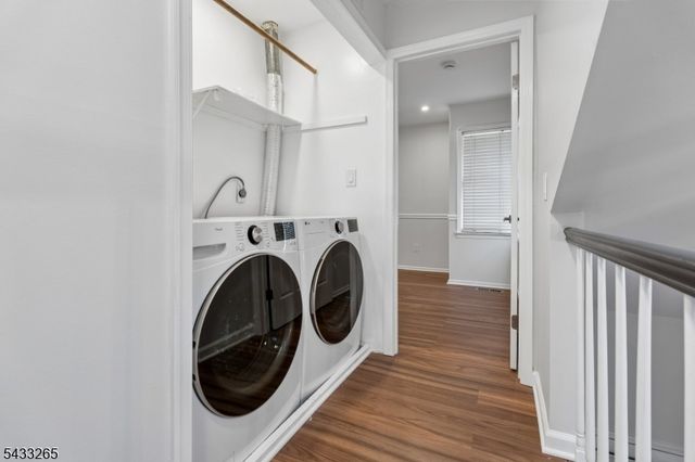 48 Eton Ct, Bedminster Twp., NJ 07921