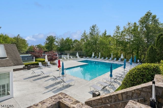48 Eton Ct, Bedminster Twp., NJ 07921