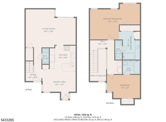 48 Eton Ct, Bedminster Twp., NJ 07921