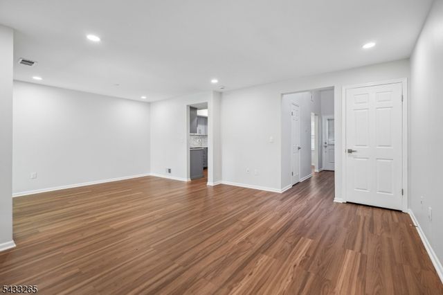 48 Eton Ct, Bedminster Twp., NJ 07921
