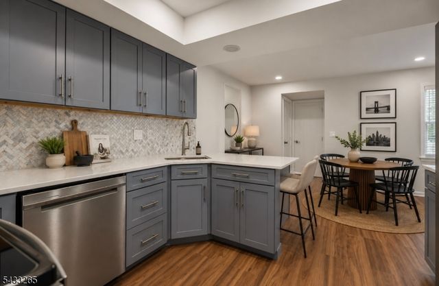 48 Eton Ct, Bedminster Twp., NJ 07921