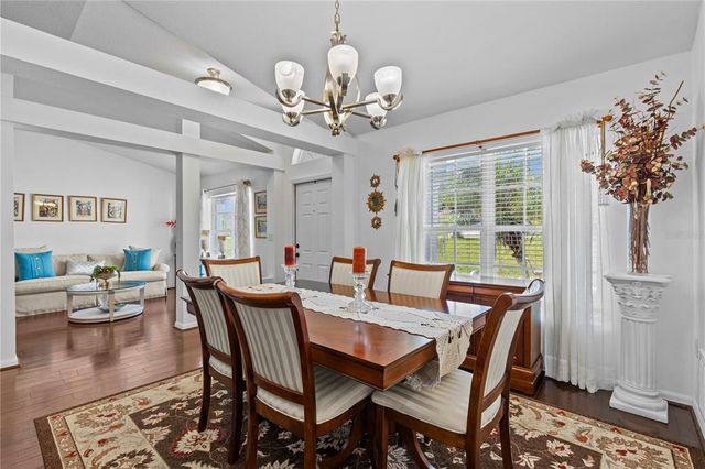 13039 CENTENNIAL STREET, Spring Hill, FL 34609