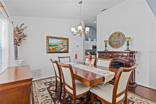 13039 CENTENNIAL STREET, Spring Hill, FL 34609